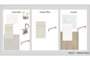 83 Crop Rd, Angier, NC 27501 - Photo 36