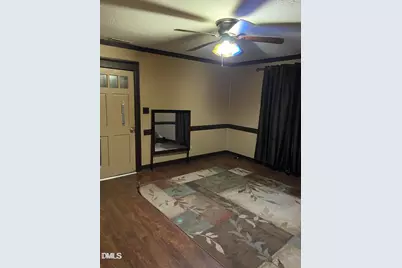 206 W Garner Road, Garner, NC 27529 - Photo 6