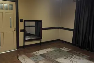 206 W Garner Rd, Garner, NC 27529 - Photo 6