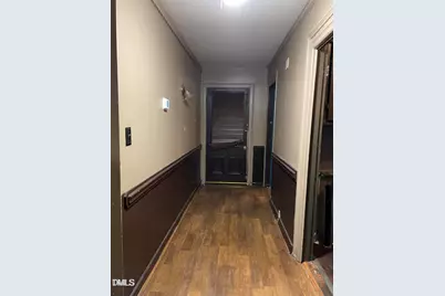 206 W Garner Road, Garner, NC 27529 - Photo 4