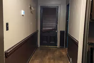 206 W Garner Rd, Garner, NC 27529 - Photo 4