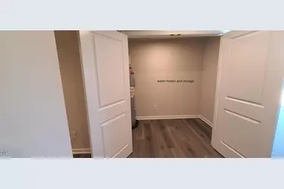 5953 River Landings Drive, Raleigh, NC 27616 - Photo 6