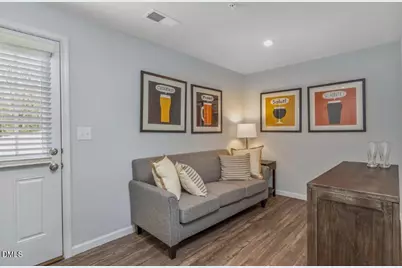 5953 River Landings Drive, Raleigh, NC 27616 - Photo 14