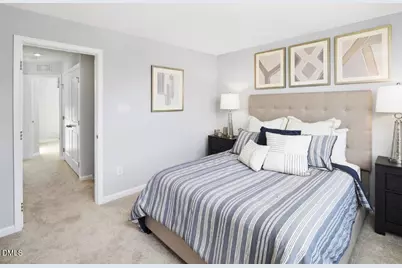 5953 River Landings Drive, Raleigh, NC 27616 - Photo 8