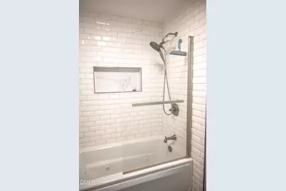 14 Mill Street, Franklinton, NC 27525 - Photo 8