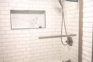 14 Mill St, Franklinton, NC 27525 - Photo 8