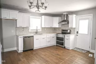 14 Mill St, Franklinton, NC 27525 - Photo 6