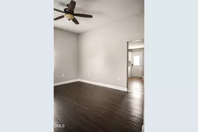 14 Mill Street, Franklinton, NC 27525 - Photo 16