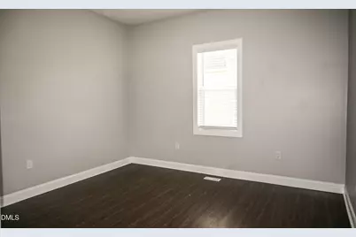 14 Mill Street, Franklinton, NC 27525 - Photo 14