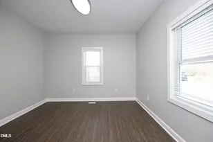 14 Mill St, Franklinton, NC 27525 - Photo 18