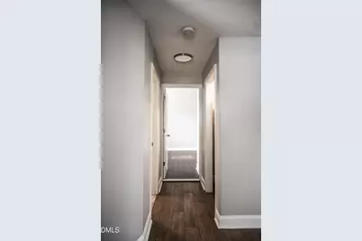 14 Mill Street, Franklinton, NC 27525 - Photo 10