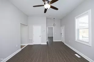 14 Mill St, Franklinton, NC 27525 - Photo 12