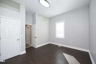 14 Mill St, Franklinton, NC 27525 - Photo 20