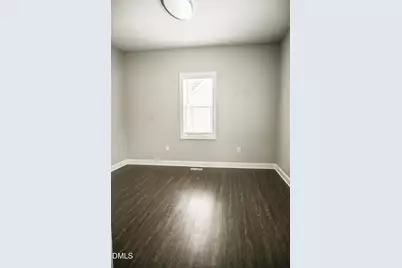 14 Mill Street, Franklinton, NC 27525 - Photo 18