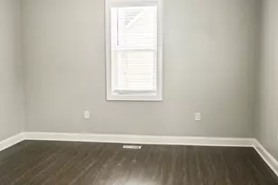 14 Mill St, Franklinton, NC 27525 - Photo 18