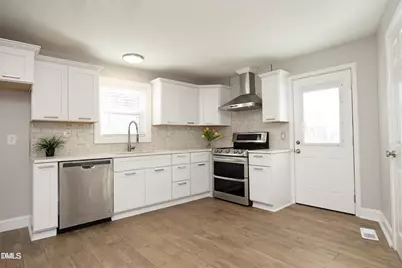 14 Mill Street, Franklinton, NC 27525 - Photo 8