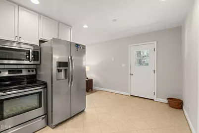 8803 Rollingwood Road, Chapel Hill, NC 27516 - Photo 14