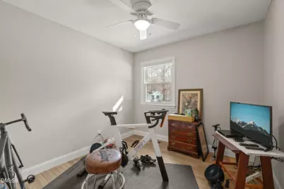 8803 Rollingwood Road, Chapel Hill, NC 27516 - Photo 26