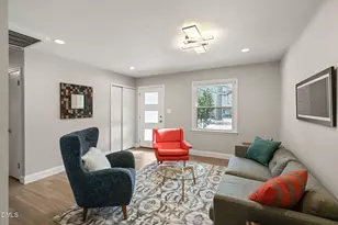 8803 Rollingwood Rd, Chapel Hill, NC 27516 - Photo 6