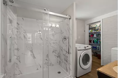 8803 Rollingwood Road, Chapel Hill, NC 27516 - Photo 24