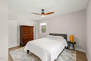 8803 Rollingwood Rd, Chapel Hill, NC 27516 - Photo 22