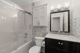 8803 Rollingwood Rd, Chapel Hill, NC 27516 - Photo 28