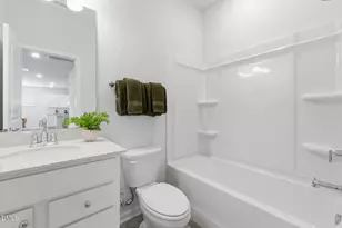 2112 Cedar Bird Ln, Fuquay Varina, NC 27526 - Photo 26