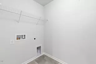 2112 Cedar Bird Ln, Fuquay Varina, NC 27526 - Photo 28