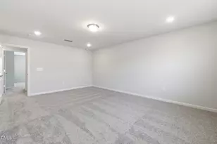 2112 Cedar Bird Ln, Fuquay Varina, NC 27526 - Photo 22