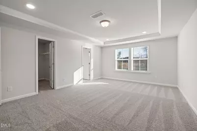 2112 Cedar Bird Lane, Fuquay Varina, NC 27526 - Photo 10