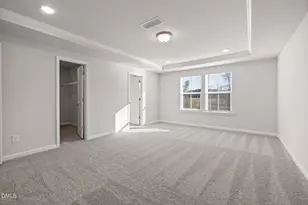 2112 Cedar Bird Ln, Fuquay Varina, NC 27526 - Photo 10