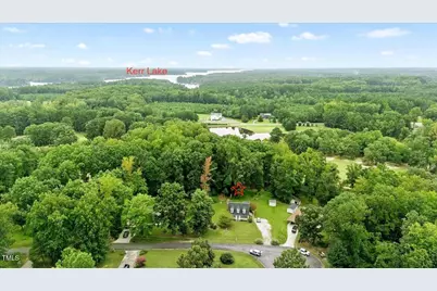 75 Fairview Drive, Henderson, NC 27537 - Photo 4