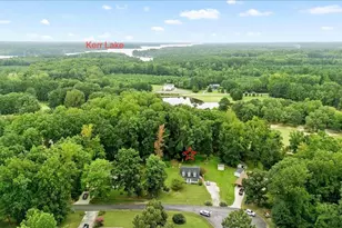 75 Fairview Dr, Henderson, NC 27537 - Photo 4