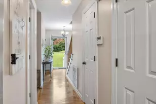 75 Fairview Dr, Henderson, NC 27537 - Photo 8