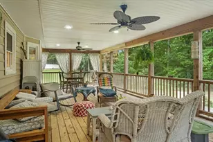 75 Fairview Dr, Henderson, NC 27537 - Photo 2