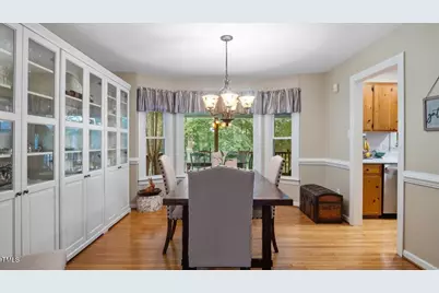 75 Fairview Drive, Henderson, NC 27537 - Photo 8