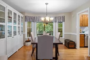 75 Fairview Dr, Henderson, NC 27537 - Photo 8