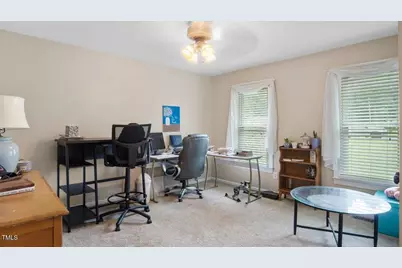 75 Fairview Drive, Henderson, NC 27537 - Photo 18