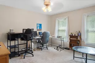 75 Fairview Dr, Henderson, NC 27537 - Photo 18