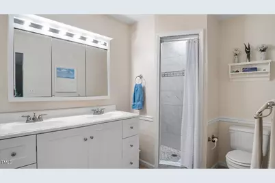 75 Fairview Drive, Henderson, NC 27537 - Photo 14