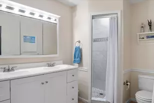 75 Fairview Dr, Henderson, NC 27537 - Photo 14