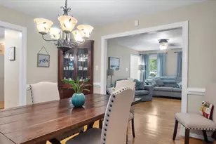 75 Fairview Dr, Henderson, NC 27537 - Photo 6