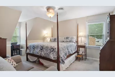 75 Fairview Drive, Henderson, NC 27537 - Photo 10