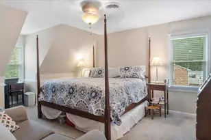 75 Fairview Dr, Henderson, NC 27537 - Photo 10