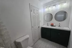 3602 Pine Knoll Dr, Raleigh, NC 27604 - Photo 10