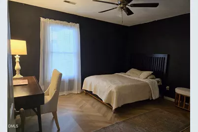 3602 Pine Knoll Drive, Raleigh, NC 27604 - Photo 8