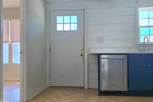 3602 Pine Knoll Dr, Raleigh, NC 27604 - Photo 8