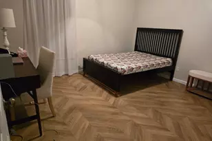 3602 Pine Knoll Dr, Raleigh, NC 27604 - Photo 12