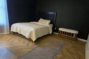 3602 Pine Knoll Dr, Raleigh, NC 27604 - Photo 10