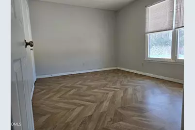 3602 Pine Knoll Drive, Raleigh, NC 27604 - Photo 6